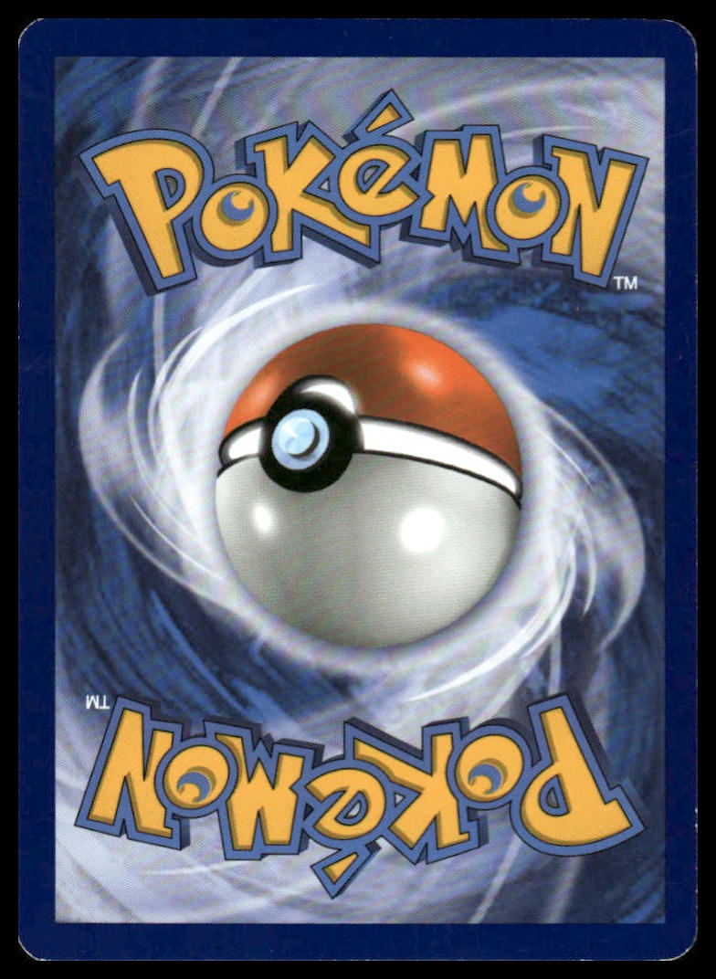Pokemon TCG Kommo-o GX #100/145 SM - Guardians Rising