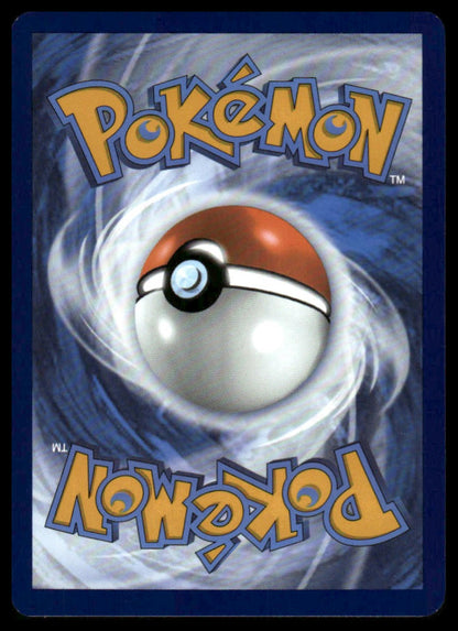 Pokemon TCG Blaziken ex #024/159 SV09: Journey Together