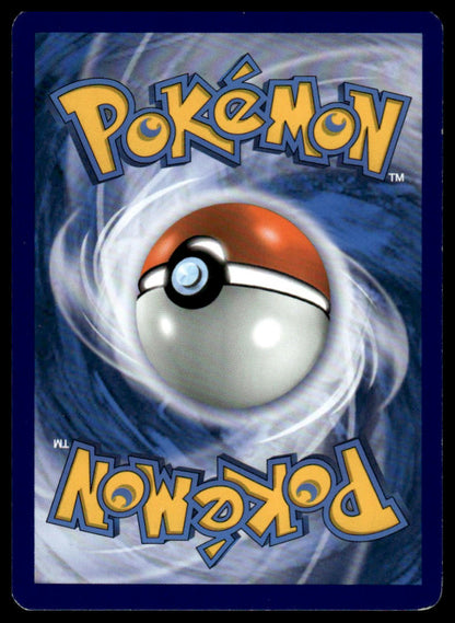 Pokemon TCG Mewtwo #51/108 XY - Evolutions