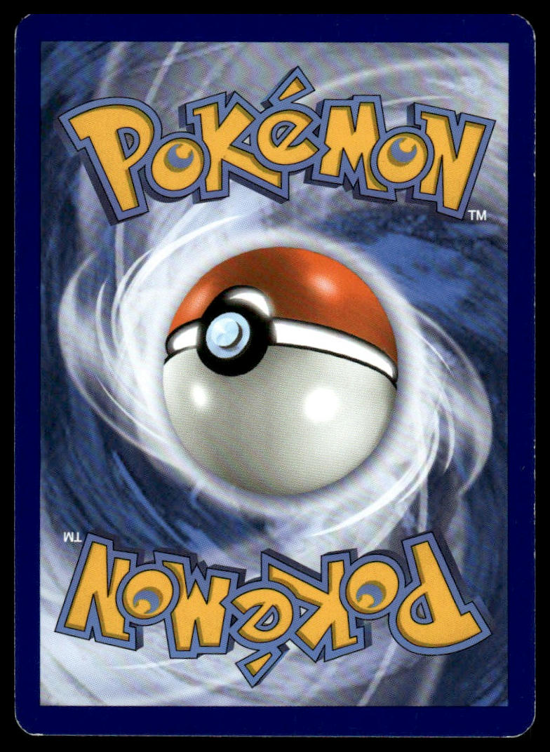 Pokemon TCG Greninja #XY162 XY Promos