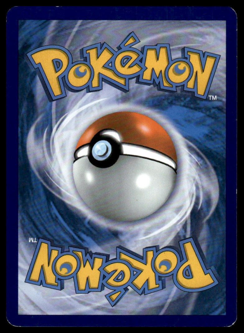 Pokemon TCG Cobalion #91/113 Legendary Treasures