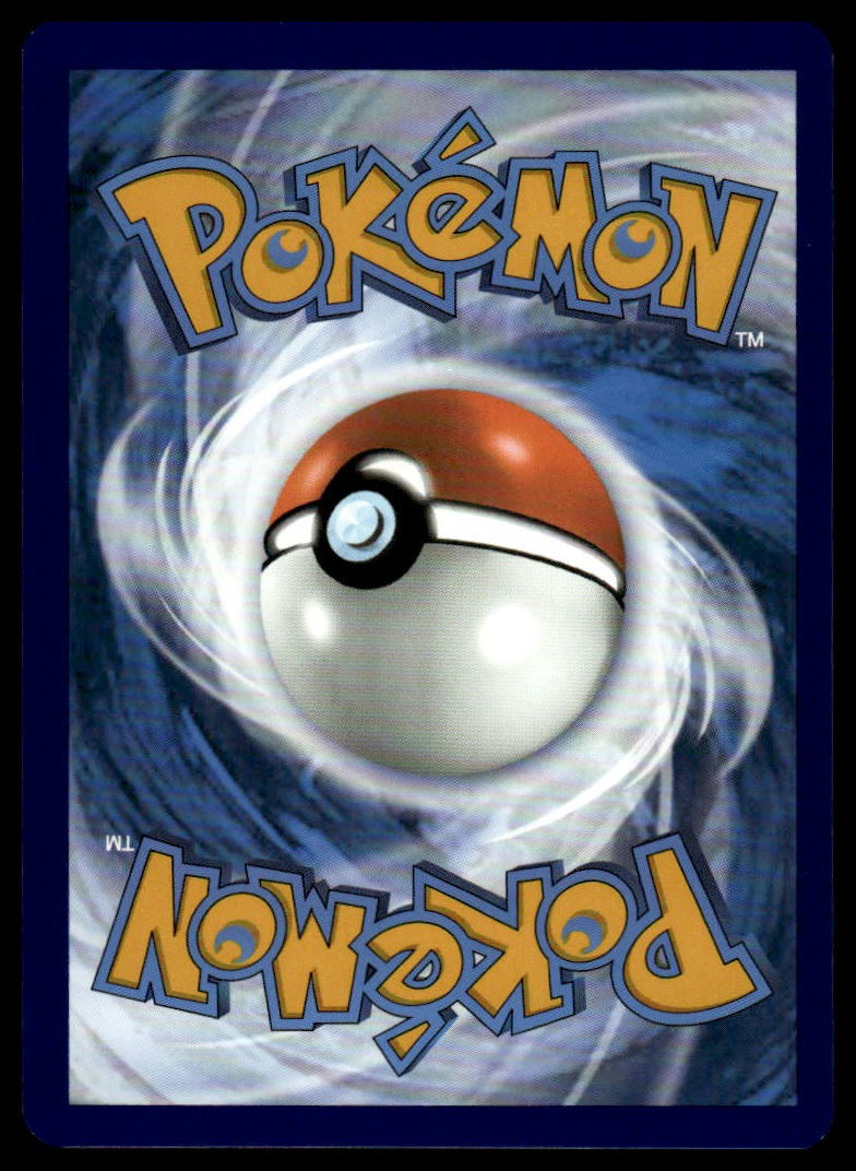Pokemon TCG Kricketune #GG02/GG70 Crown Zenith: Galarian Gallery