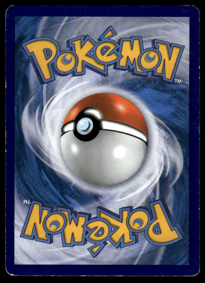 Pokemon TCG Flygon EX #XY61 XY Promos