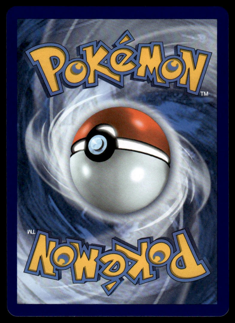 Pokemon TCG Glaceon V #040/203 SWSH07: Evolving Skies