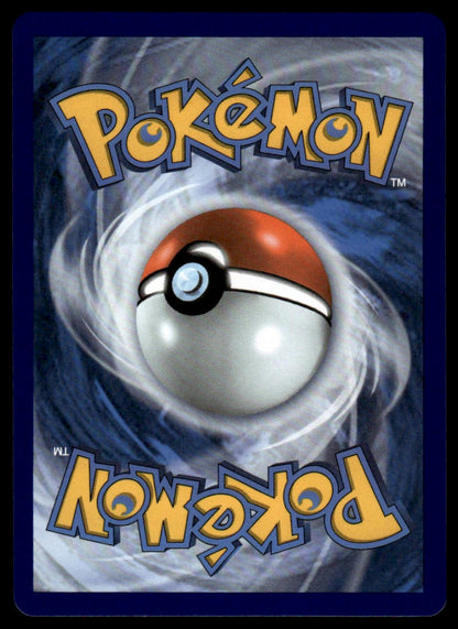 Pokemon TCG Glaceon V #040/203 SWSH07: Evolving Skies
