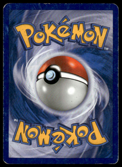 Pokemon TCG Vespiquen Reverse Holo #31/100 Stormfront