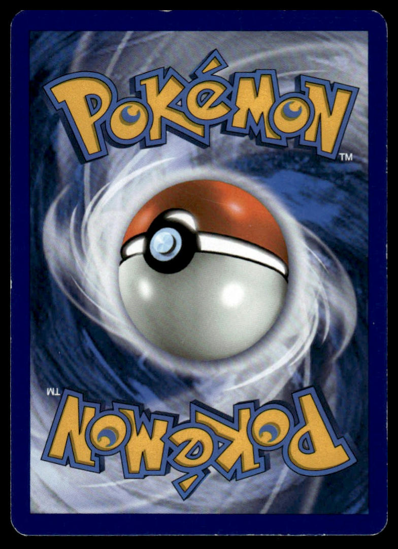 Pokemon TCG Poliwrath #25/108 XY - Evolutions