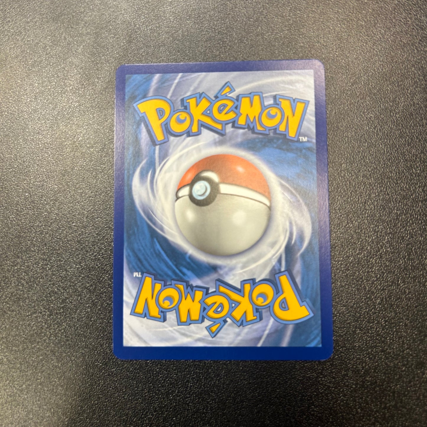 Pokemon TCG Meowscarada ex Full Art 256/193 Paldean Fates