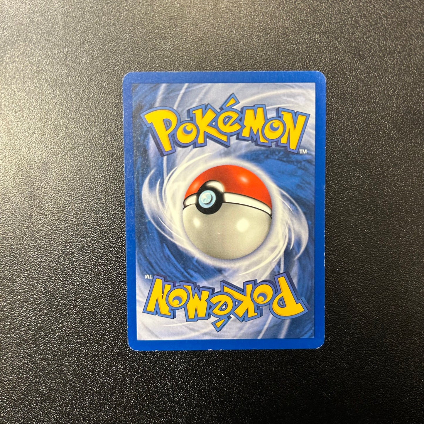 Pokemon TCG Sabrina's Venomoth 34/132 Gym Heroes