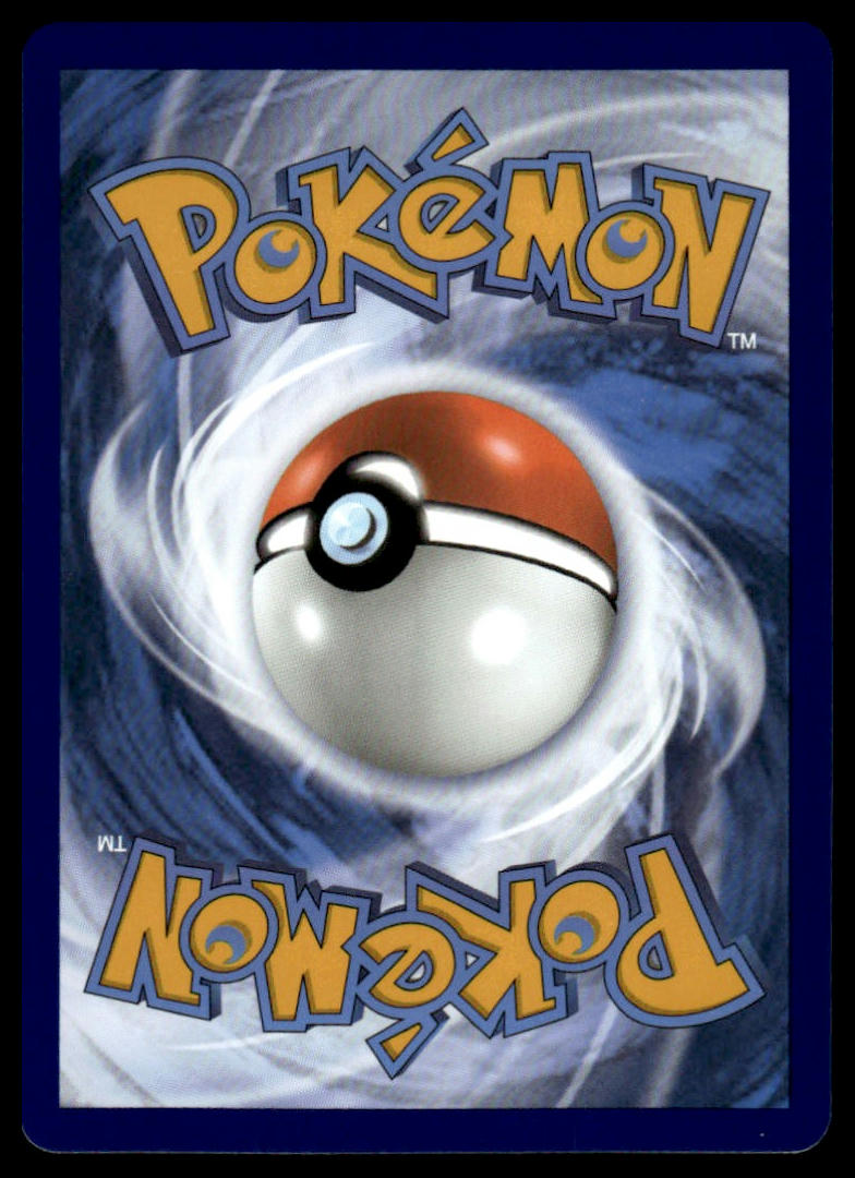 Pokemon SWSH12: Silver Tempest #178/195 Mawile V (Full Art)