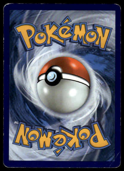 Pokemon SWSH: Sword & Shield Promo Cards #SWSH133 Lance's Charizard V