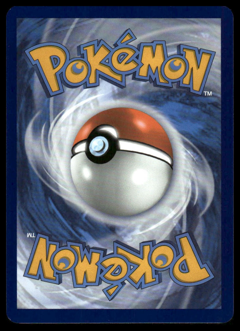 Pokemon Clobbopus #207/191 SV08: Surging Sparks
