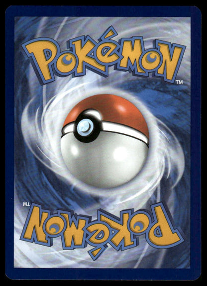 Pokemon Ciphermaniac's Codebreaking #198/162 SV05: Temporal Forces