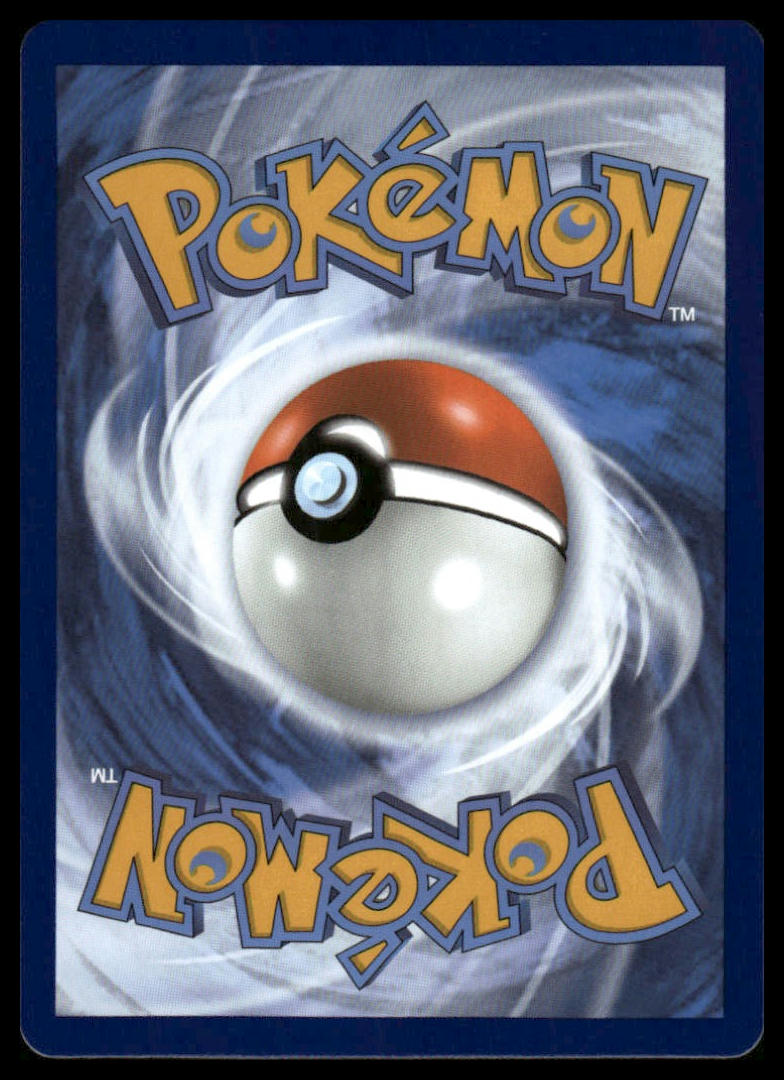 Pokemon Centiskorch VMAX #TG15/TG30 SWSH11: Lost Origin Trainer Gallery