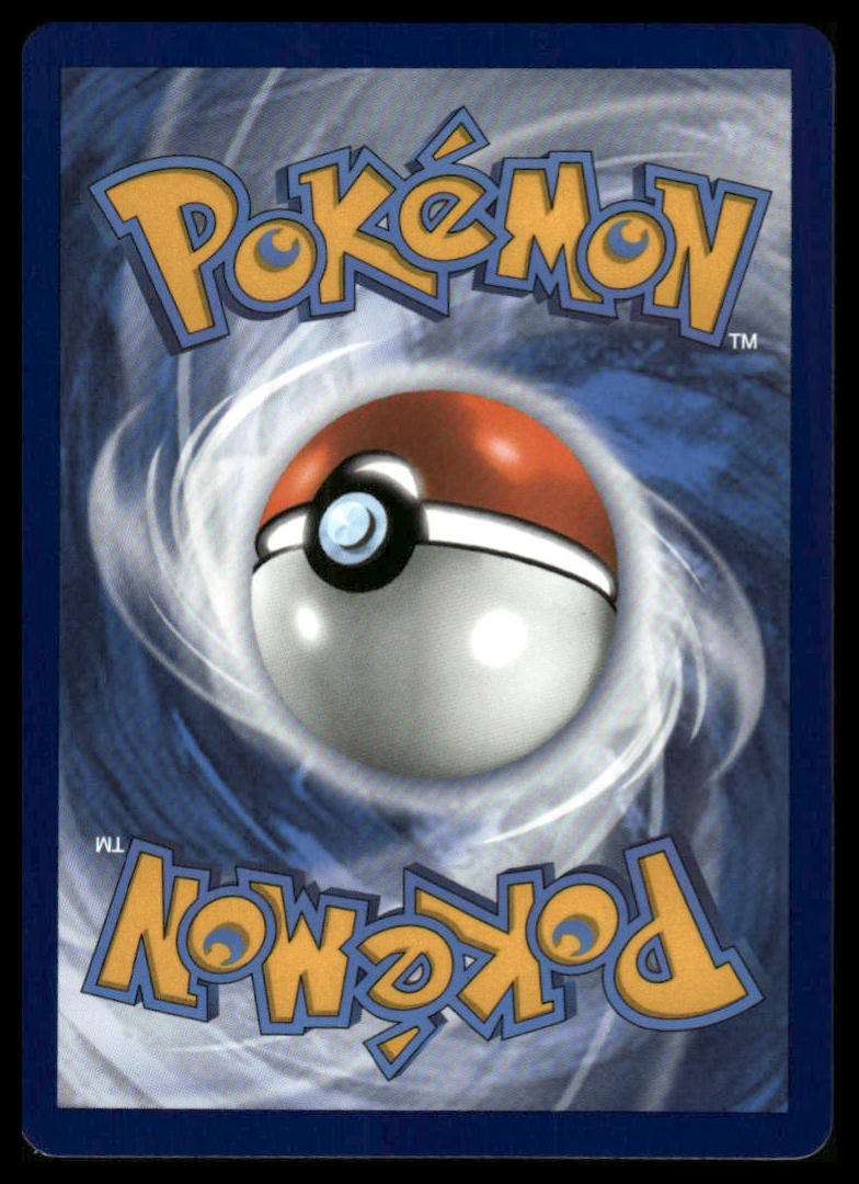 Pokemon Raihan (Secret) #224/203 SWSH07: Evolving Skies