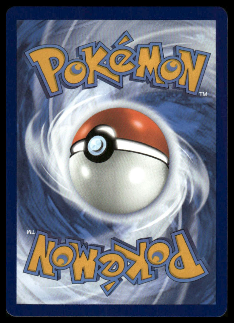 Pokemon Furisode Girl (Secret) #205/195 SWSH12: Silver Tempest