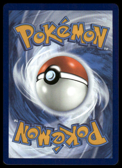 Pokemon Furisode Girl (Secret) #205/195 SWSH12: Silver Tempest