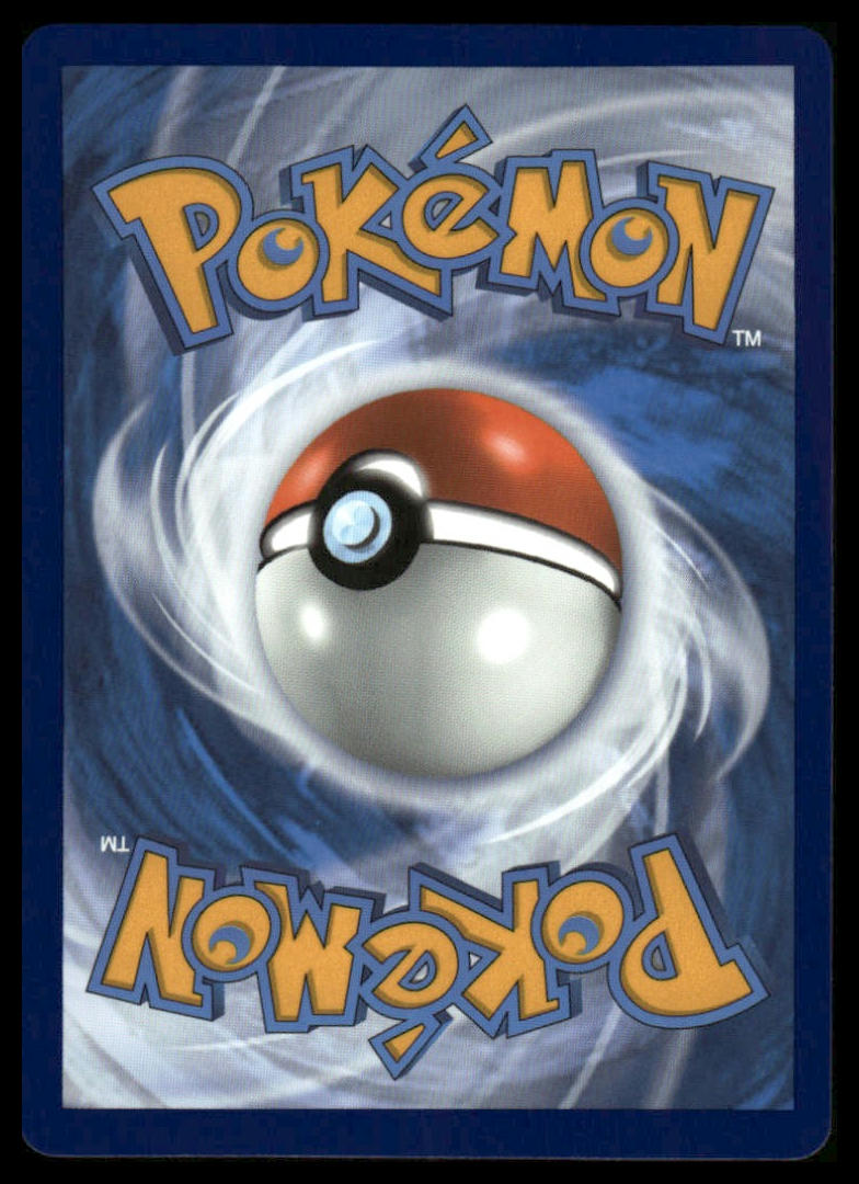 Pokemon Alcremie VMAX (Secret) #073/072 Shining Fates