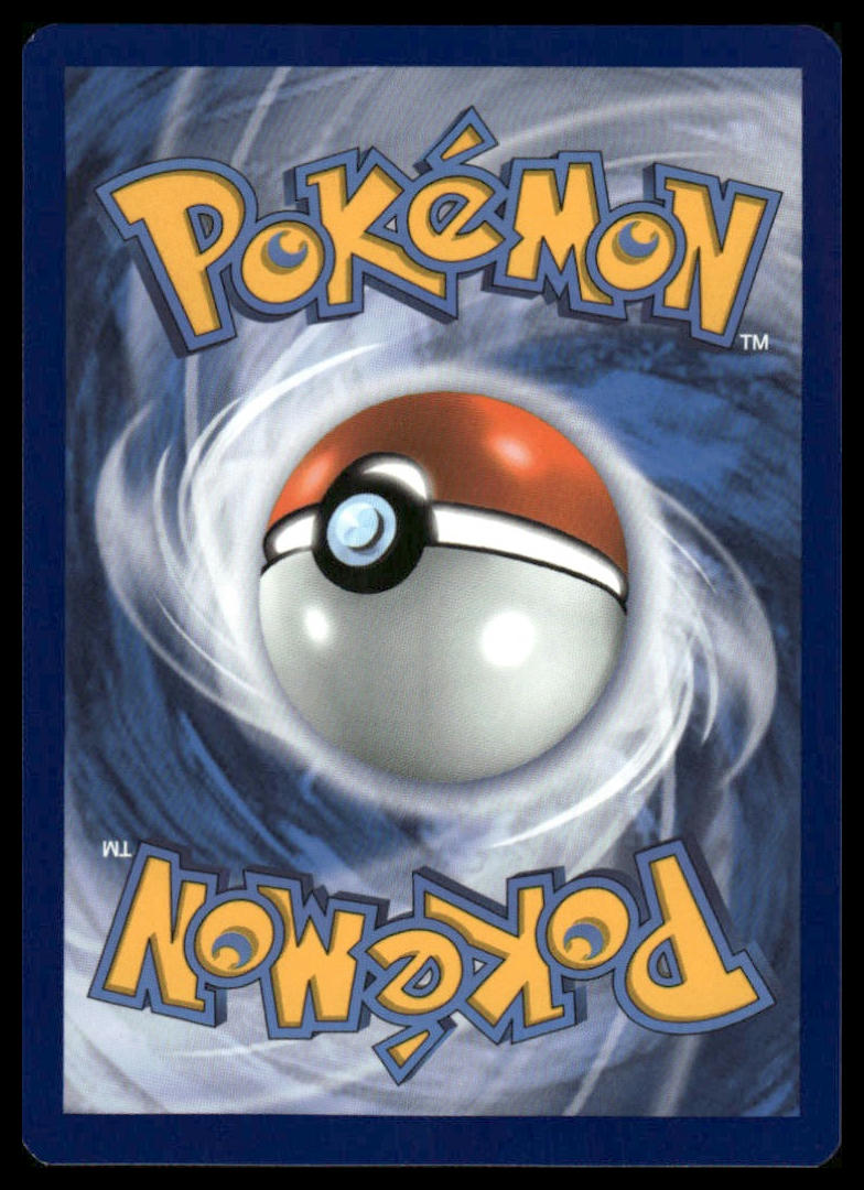 Pokemon Single Strike Style Mustard (Secret) #177/163 SWSH05: Battle Styles