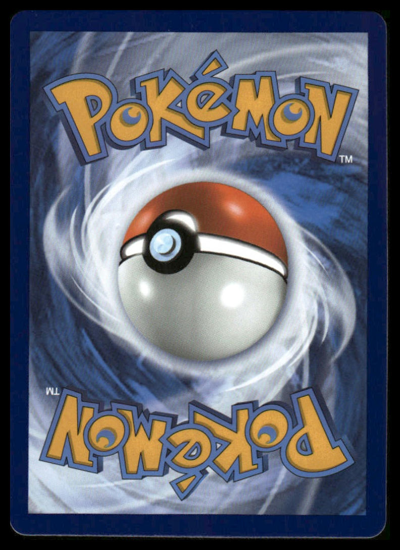 Pokemon Mewtwo VSTAR #031/078 Pokemon GO
