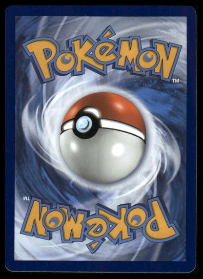 Pokemon Mewtwo VSTAR #031/078 Pokemon GO
