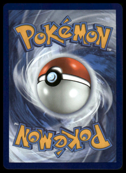 Pokemon Agatha (Secret) #210/198 SWSH06: Chilling Reign