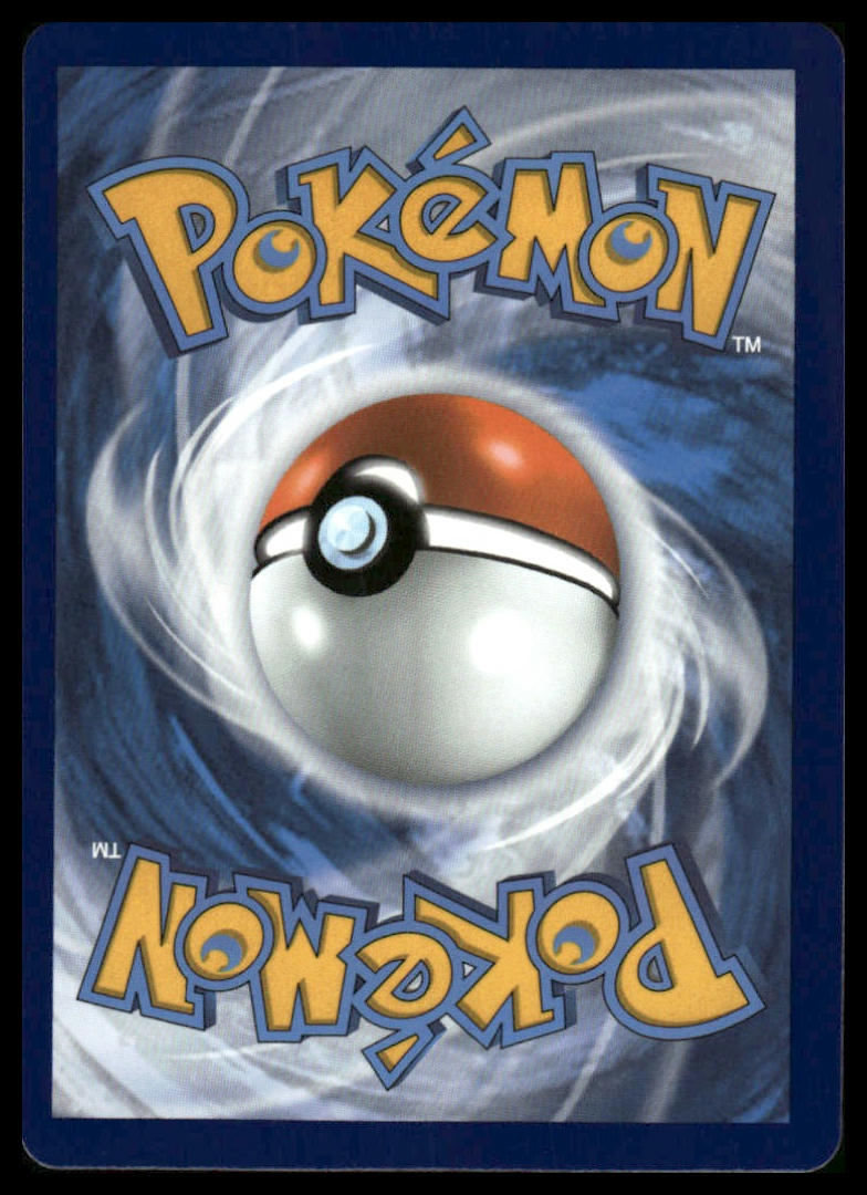 Pokemon Roxanne (Secret) #206/189 SWSH10: Astral Radiance