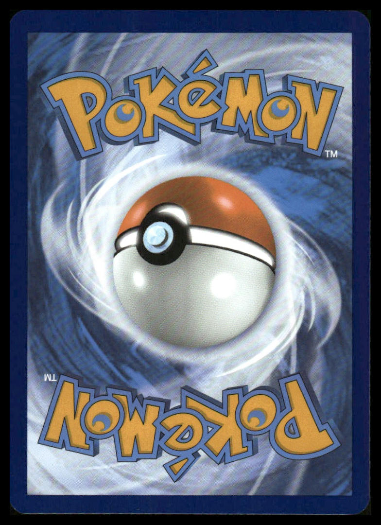 Pokemon Exeggcute #192/191 SV08: Surging Sparks