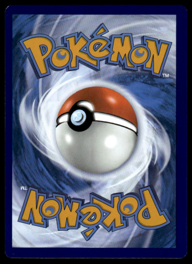 Pokemon Orthworm #224/193 SV02: Paldea Evolved