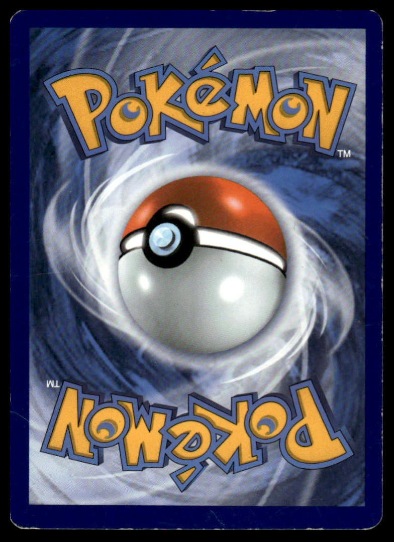 Pokemon Charizard GX #009/068 Battle Academy