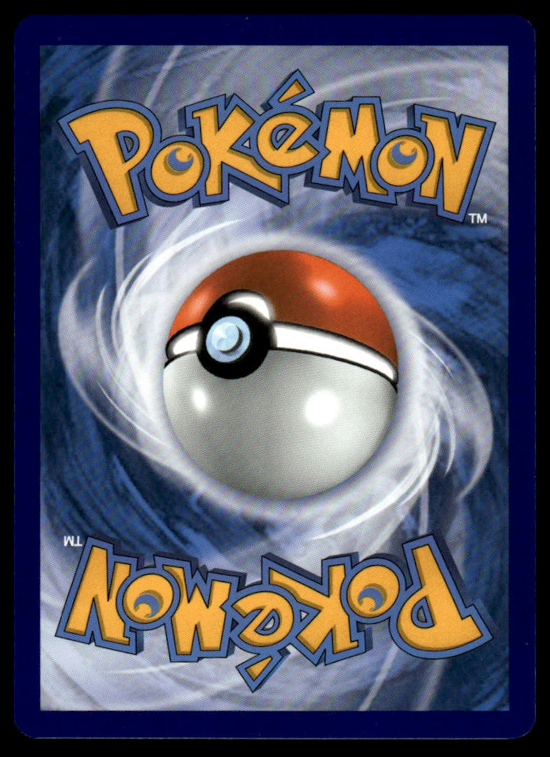 Pokemon Zacian V #SWSH076 SWSH: Sword & Shield Promo Cards