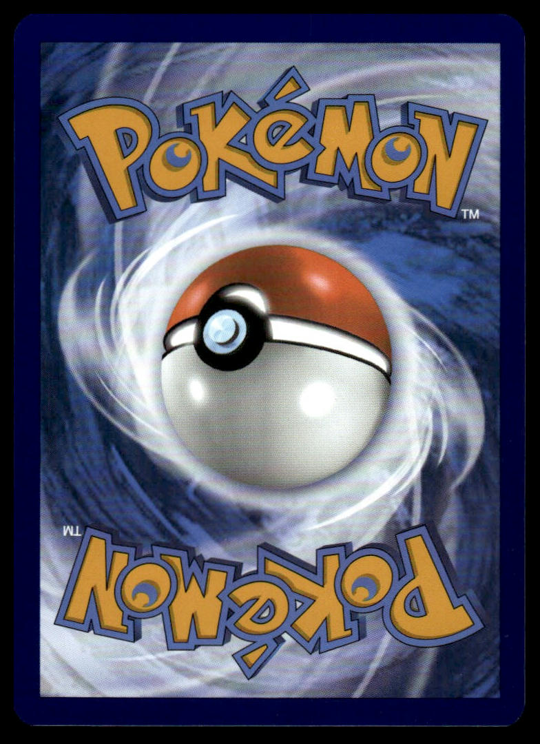 Pokemon Iono's Kilowattrel #163/159 SV09: Journey Together