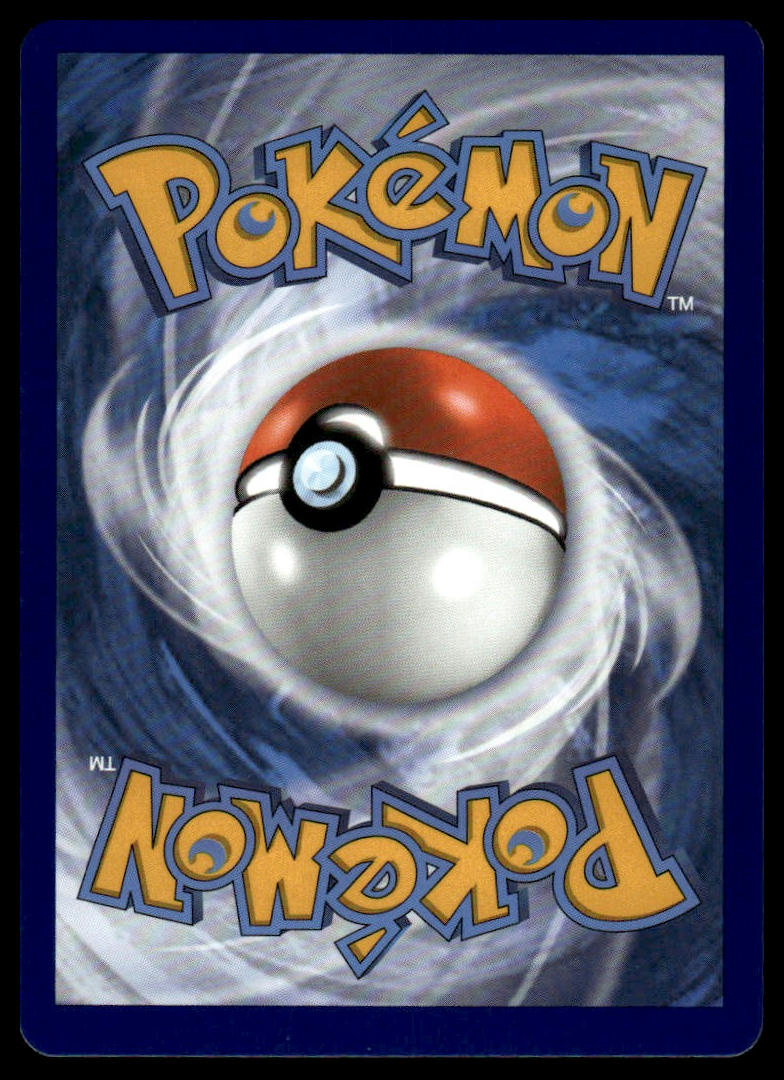 Pokemon Garbodor VMAX (Secret) #216/203 SWSH07: Evolving Skies