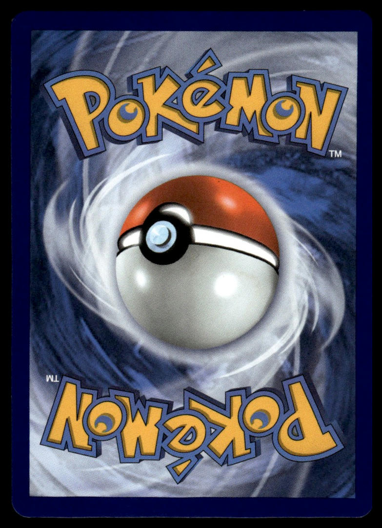 Pokemon Lance's Charizard V #SWSH133 SWSH: Sword & Shield Promo Cards