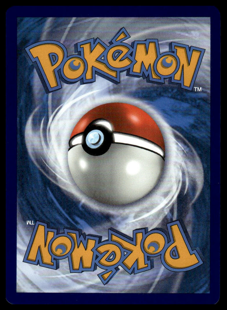 Pokemon Charizard V #SWSH050 SWSH: Sword & Shield Promo Cards