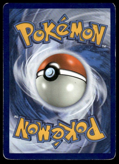 Pokemon Magearna EX (Full Art) #110/114 XY - Steam Siege