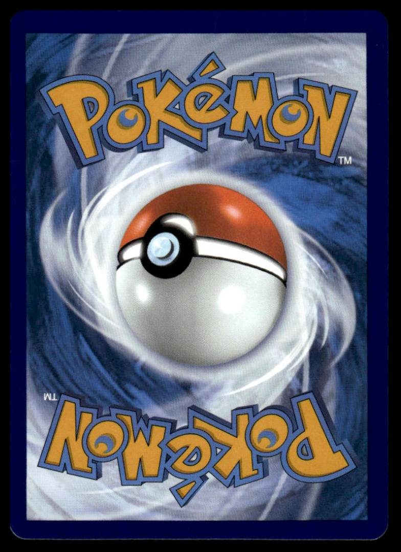 Pokemon Serena (Secret) #207/195 SWSH12: Silver Tempest