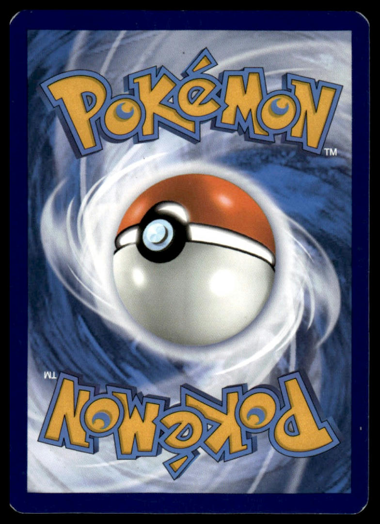 Pokemon Fidough #213/198 SV01: Scarlet & Violet Base Set