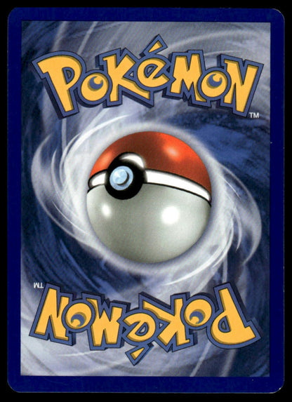 Pokemon Psychic Energy #109/110 Holon Phantoms