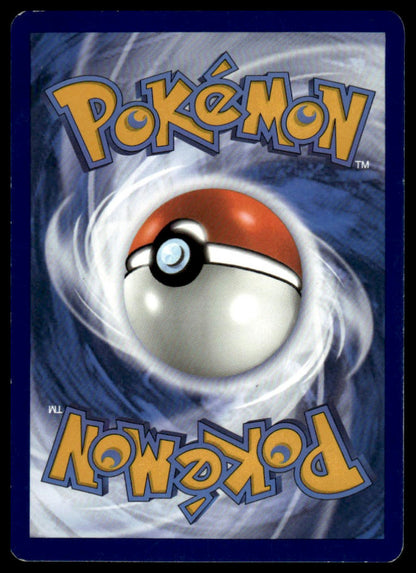 Pokemon Armarouge #203/198 SV01: Scarlet & Violet Base Set