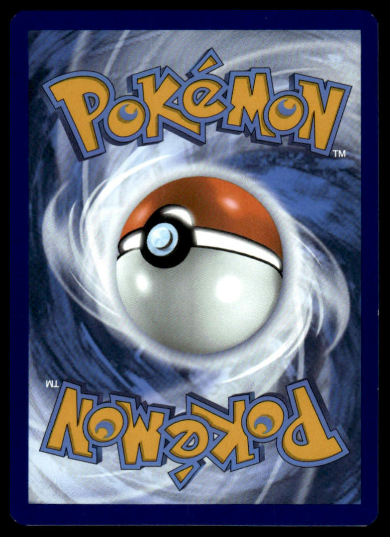 Pokemon Sigilyph #121/086 SV White Flare
