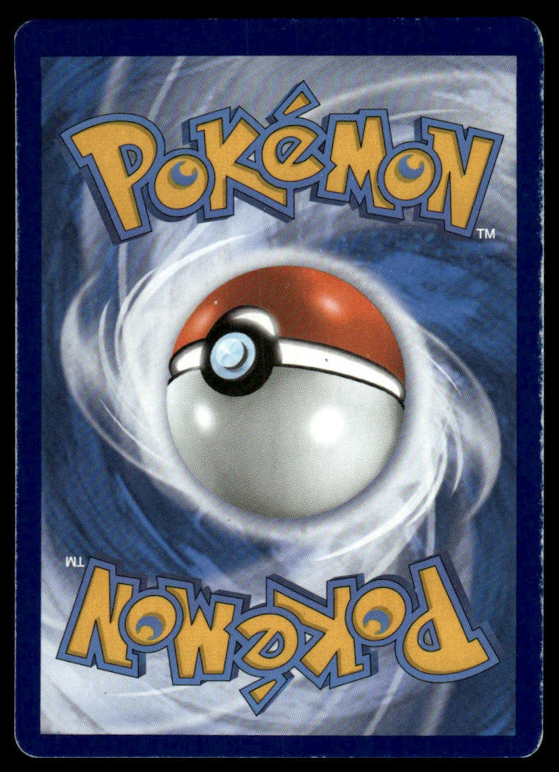 Pokemon Raikou V #048/172 SWSH09: Brilliant Stars