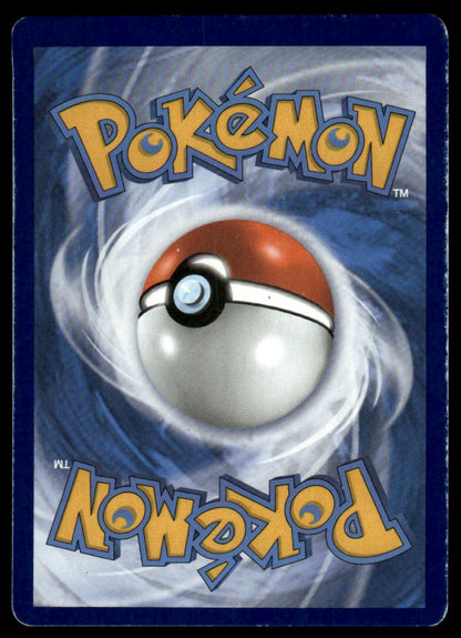 Pokemon Raikou V #048/172 SWSH09: Brilliant Stars