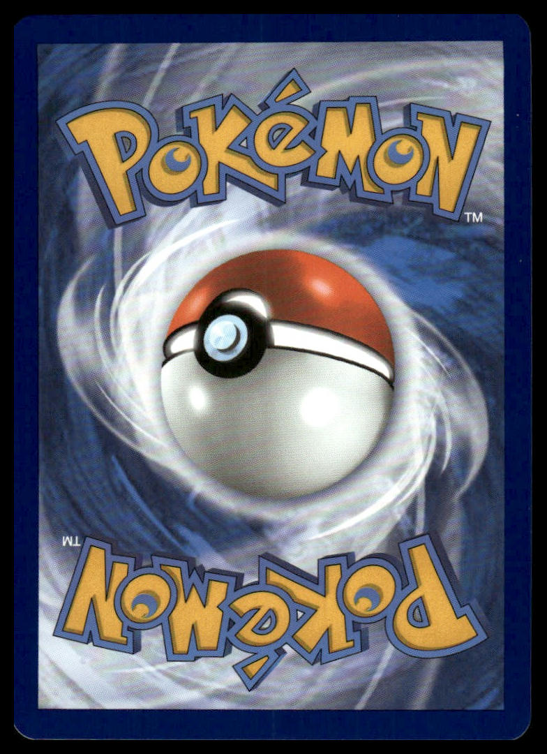 Pokemon Pikachu V #SWSH198 SWSH: Sword & Shield Promo Cards