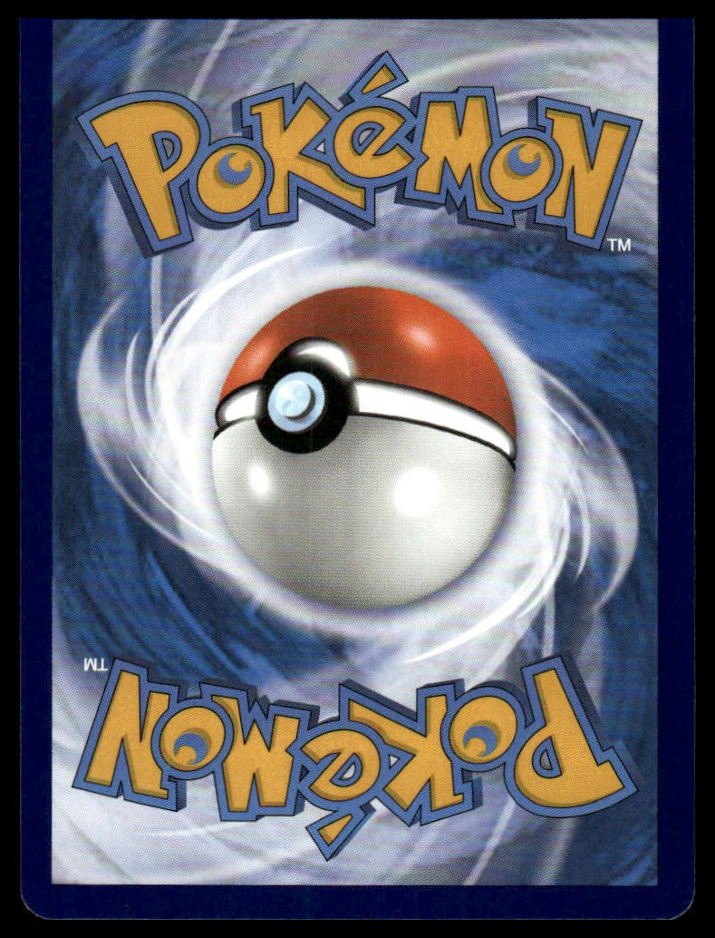 Pokemon Pikachu V #086/264 SWSH08: Fusion Strike