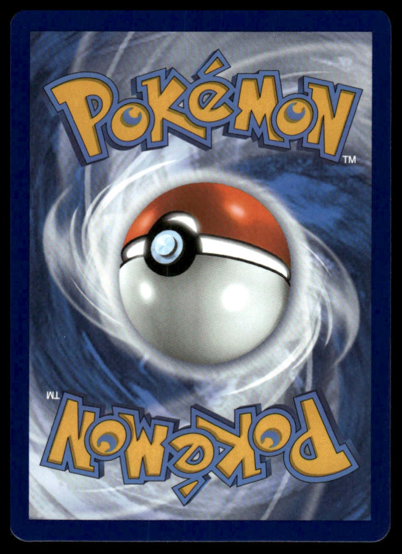 Pokemon Glaceon VSTAR #SWSH197 SWSH: Sword & Shield Promo Cards