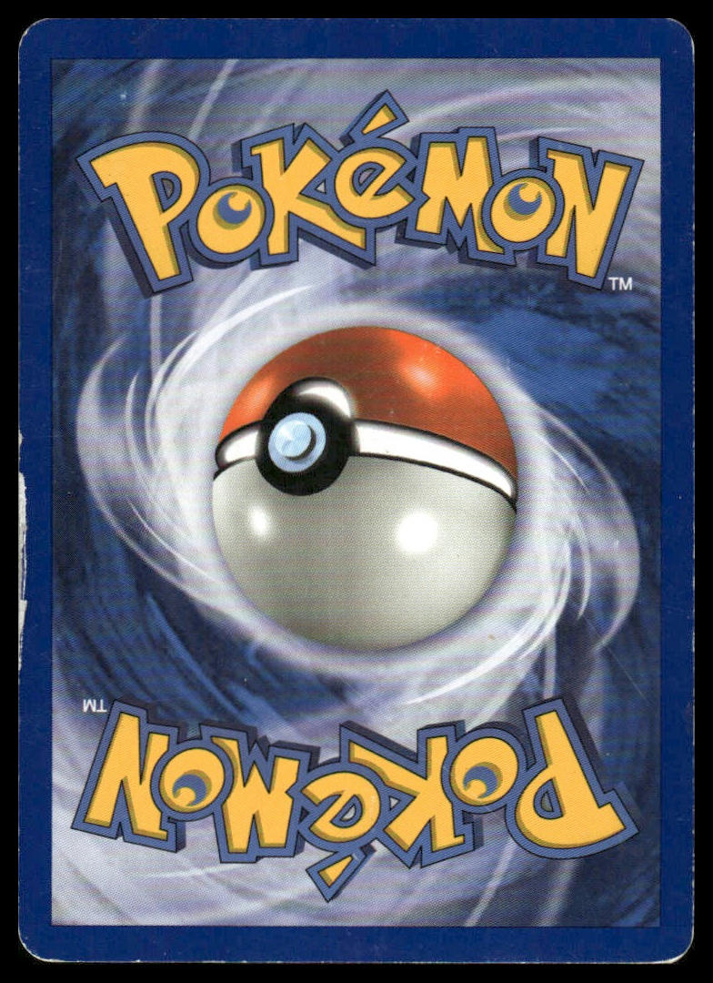 Pokemon Turtwig #103/130 Burger King Promos