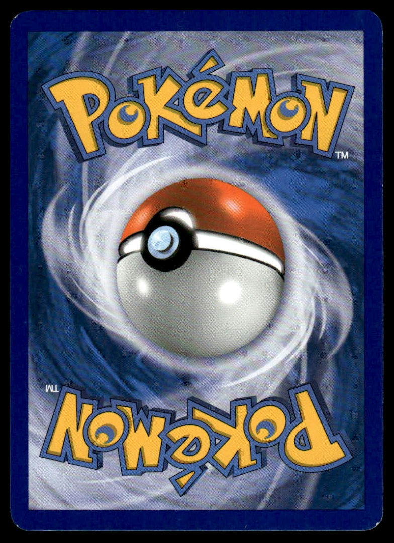 Pokemon Staraptor FB #11 Supreme Victors