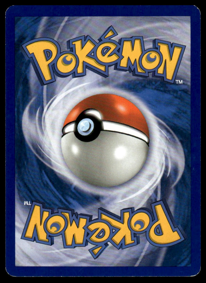 Pokemon Dragonair #52/146 Legends Awakened