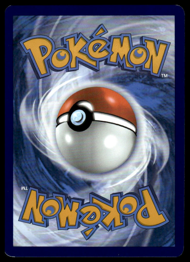 Pokemon Pikachu ex #057/191 SV08: Surging Sparks